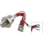 Tiristor 200A, 1000V - 132852