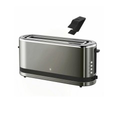 Prajitor de paine, WMF 0414120041, D000190