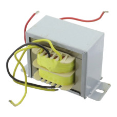 Transformator 2x12V, 3000mA, 220V, 201883