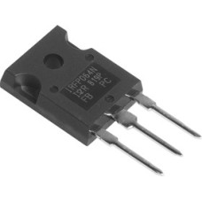 Tranzistor IRFP064NPBF unipolar, N-MOSFET, International Rectifier - 017586