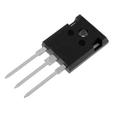 Tranzistor IRFP260NPBF unipolar, N-MOSFET, International Rectifier - 017599