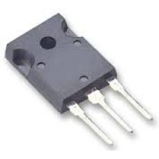 Tranzistor IRFP450PBF unipolar, N-MOSFET, Vishay - 017625