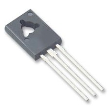 Tranzistor C5388 - 150026