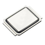 Tranzistor N-MOSFET, capsula DirectFET, Infineon (IRF), AUIRF7647S2TR, T121732