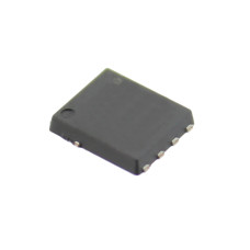 Tranzistor N-MOSFET, capsula PG-TDSON-8, INFINEON TECHNOLOGIES - BSC093N04LSGATMA1