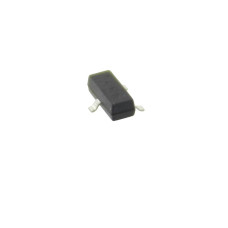 Tranzistor bipolar, NPN, DIOTEC SEMICONDUCTOR, MMBT2222A-AQ, T273613 Tranzistor bipolar, NPN, DIOTEC SEMICONDUCTOR, MMBT2222A-AQ, T273613
