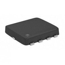 Tranzistor N-MOSFET, capsula DFN3x3 EP, ALPHA & OMEGA SEMICONDUCTOR, AON7506, T121662