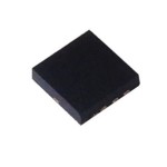 Tranzistor N-MOSFET, capsula DFN3x3A, ALPHA & OMEGA SEMICONDUCTOR, AON7414, T121645