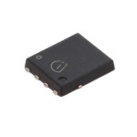 Tranzistor AP1RA03GMT-HF-3 unipolar, N-MOSFET, 016068
