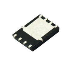 Tranzistor N-MOSFET, capsula PowerPAK, SO8, VISHAY, SI7848BDP-T1-E3, T124030