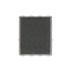 Tranzistor N-MOSFET, capsula PQFN5X6, Infineon (IRF), IRFH7440TRPBF, T123170 Tranzistor N-MOSFET, capsula PQFN5X6, Infineon (IRF), IRFH7440TRPBF, T123170