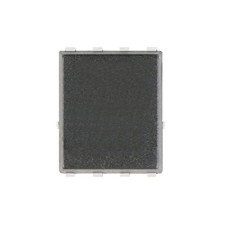 Tranzistor N-MOSFET, capsula PQFN5X6, Infineon (IRF), IRFH7440TRPBF, T123170