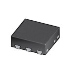 Tranzistor bipolar, NPN, NEXPERIA, PMBT2222AQAZ, T272923