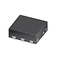 Tranzistor bipolar, NPN, NEXPERIA, PMBT3904M,315, T272924