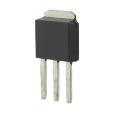 Tranzistor 2SC5707, TO-251AA, 654677