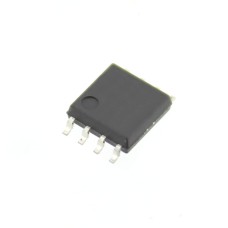 Triac, 600V, 0.2A, STMicroelectronics, ACS102-6T1-TR, T140048