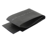 Tub termocontractabil 76,2mm, lungime 1m, CYG - 006770