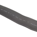 Tub termocontractabil 40mm, lungime 1m, CYG - 007319