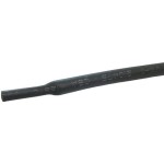 Tub termocontractabil 4,5mm, lungime 200m - 131065