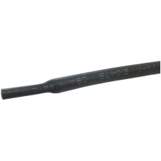 Tub termocontractabil 4,5mm, lungime 200m - 131065