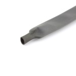 Tub termocontractabil, 8mm, lungime 30cm - 131122