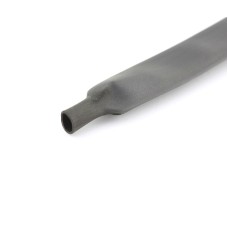 Tub termocontractabil, 8mm, lungime 30cm - 131122