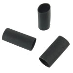 Tub termocontractant 14mm, lungime 5cm, set 50 bucati - 199033 Tub termocontractant 14mm, lungime 5cm, set 50 bucati - 199033