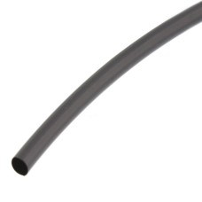 Tub termocontractabil 2,5mm, lungime 1m, set 10 bucati - 400812