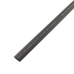 Tub termocontractabil 10mm, lungime 1m, set 10 bucati, Cyg - 402657