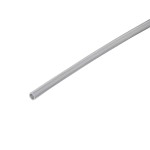 Tub termocontractant, 38.1mm, 0.15m, transparenta, ALPHA WIRE - FIT22111/2 CLEAR 5X6 IN Tub termocontractant, 38.1mm, 0.15m, transparenta, ALPHA WIRE - FIT22111/2 CLEAR 5X6 IN