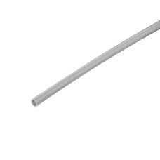 Tub termocontractant, 1.6mm, 1m, transparent, TASKER, GTM 1608 TR, T238683