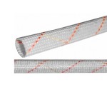 Tub termorezistent, 1mm, 90cm - 156908 Tub termorezistent, 1mm, 90cm - 156908