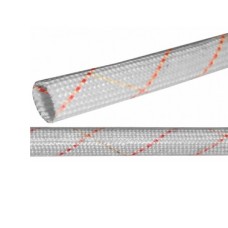 Tub termorezistent, 1mm, 90cm - 156908