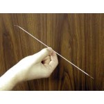 Tub CCFL pentru LCD de 9', 175 mm - 130807