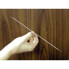 Tub CCFL pentru LCD de 32', 720 mm - 130822