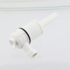 Supapa rezervor apa, Russell Hobbs, 24430-56, D000535