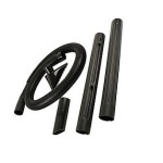 Set tuburi aspirator, 787084, Thomas, 336710