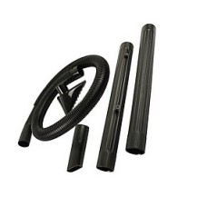 Set tuburi aspirator, 787084, Thomas, 336710