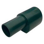 Adaptor tub aspirator, 32mm, Vorwerk, 501785 Adaptor tub aspirator, 32mm, Vorwerk, 501785