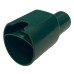 Adaptor tub aspirator, 32mm, Vorwerk, 501785 Adaptor tub aspirator, 32mm, Vorwerk, 501785
