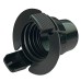 Racord tub aspirator Samsung, DJ67-00008A, 501788 Racord tub aspirator Samsung, DJ67-00008A, 501788