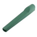 Adaptor tub aspirator, Vorwerk Kobold VK120, 501800