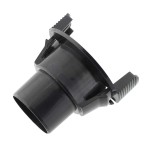 Racord tub aspirator Samsung, 501812