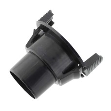 Racord tub aspirator Samsung, 501812