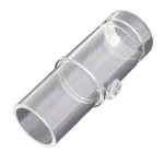 Adaptor compatibil cu Dyson, 32 mm, 530033