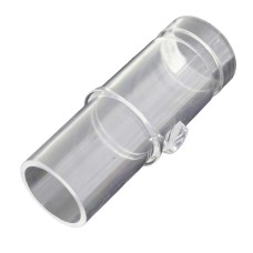 Adaptor compatibil cu Dyson, 32 mm, 530033