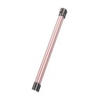 Tub aspirator Proscenic P8 Plus, D000099 Tub aspirator Proscenic P8 Plus, D000099
