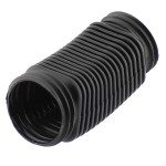 Racord cap aspirator RS-RH5642, Rowenta, D000544