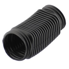 Racord cap aspirator RS-RH5642, Rowenta, D000544