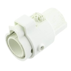Racord tub, conectare la aspirator, Livington Prime MC603, M13746, D001081 Racord tub, conectare la aspirator, Livington Prime MC603, M13746, D001081